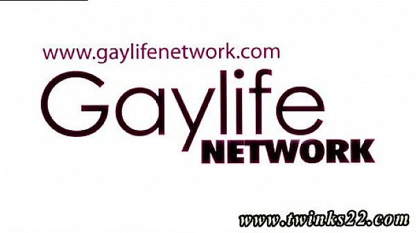 Twink boy gay sex teen fantasy Twink flick star|pornographic 