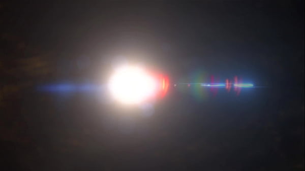 Nonton Lost My Ass At Cards . Hard Anal Creampie thumbnail