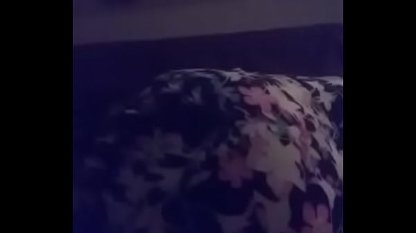 Trying to twerk
