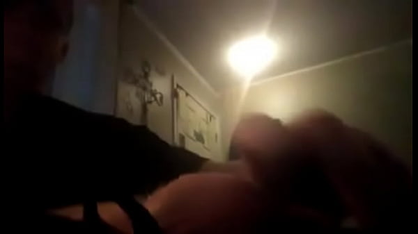 Play MP4 - 68b496bd-dcdd-4ff7-b8eb-cc606a6c3b21