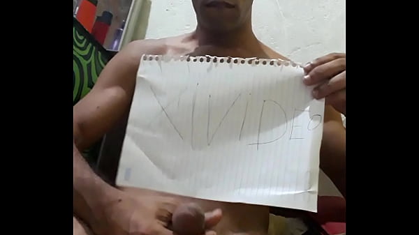 Play MP4 - V&iacute;deo de verifica&ccedil;&atilde;o