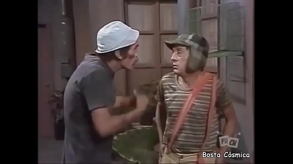 Carlinhos dando a bunda gostoso gozou_dentro