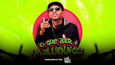 Neg&atilde;o Fudendo A Puta Pelo Cora&ccedil;&atilde;oxxx thumbnail