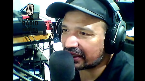 De regreso y con mucho punch. 