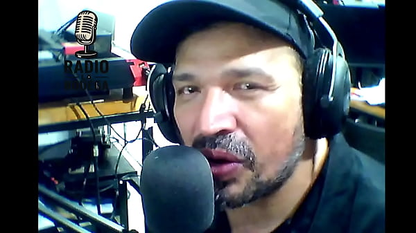 Hoy_en La Bodega nuestro pecho no es Bodega