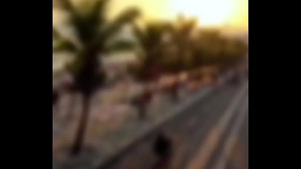 Nonton Cenas De Cu Virgem Tudo Mentira Ela S&oacute; Queria Estigar O Ator. thumbnail