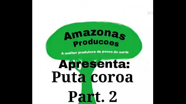 Nonton Coroa thumbnail