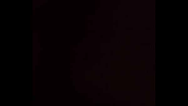 Nonton ทั้งยาวทั้งใหญ thumbnail