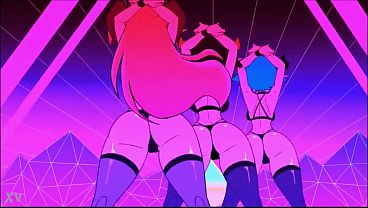 Anime Big Ass thumbnail