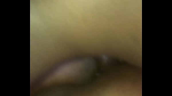 Instagram ebony big booty 