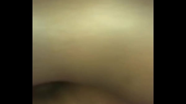 Play MP4 - Slutty accountant needs Sex from Step brother