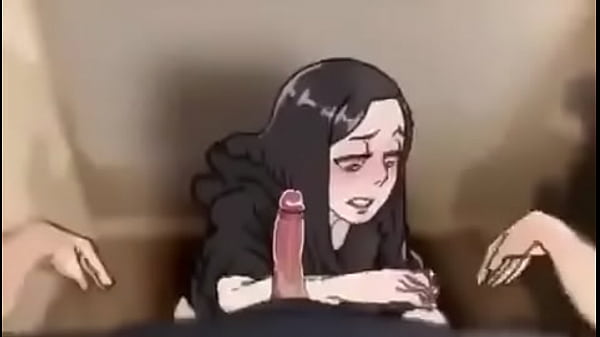 Who's the artist amazing hentai blowjob