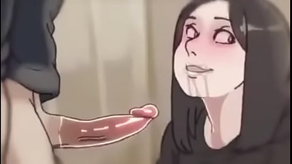 Who's the artist amazing hentai blowjob 