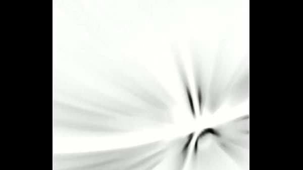 Nonton My Body Won&rsquo;t Forget Him Cumming Cockout Manhwa Lovetoon Comics thumbnail