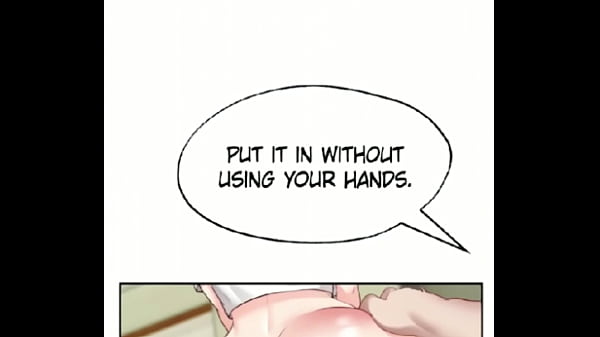 My body won&rsquo;t forget him cumming cockout manhwa lovetoon comics