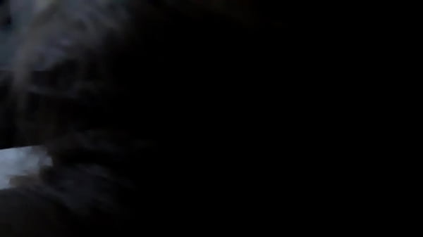 Eefah enjoys 's wet mouth