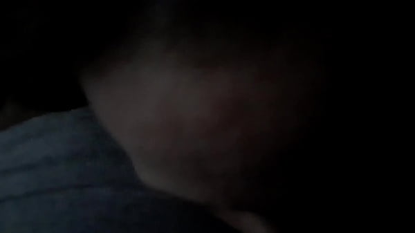 Nonton Eefah Enjoys Ms.sky's Wet Mouth thumbnail