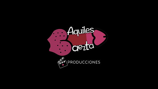 Nonton Estancia Placentera (escena Completa) | Con Sofia Martinelli thumbnail