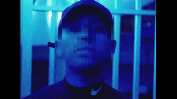 Feid, Justin Quiles - Porfa (Video Oficial)