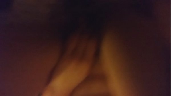 Nonton Wife Getting Fucked Hard By Husband Missonairy thumbnail