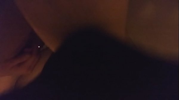 Wife getting fucked hard by husband missonairy 