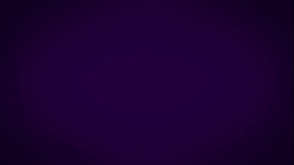 Nonton Discover A Mysterious City While Meeting Its Promiscuous Residents In Hey Stranger! I Dare You To Love Me! thumbnail