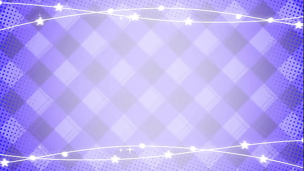 Discover a mysterious city while meeting its promiscuous residents in hey stranger i dare you to love me 