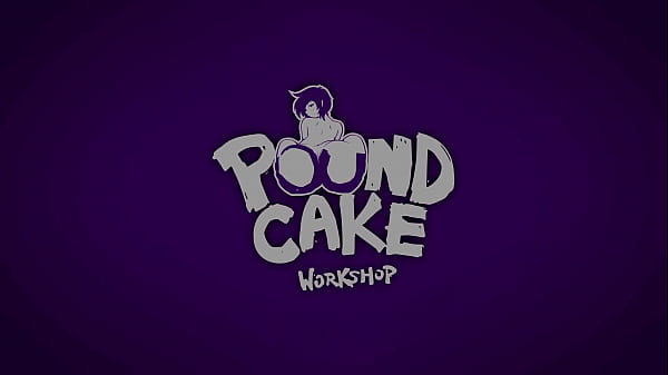 Discover a mysterious city while meeting its promiscuous residents in hey stranger i dare you to love me 