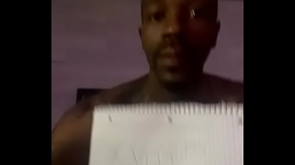 Play MP4 - Verification video