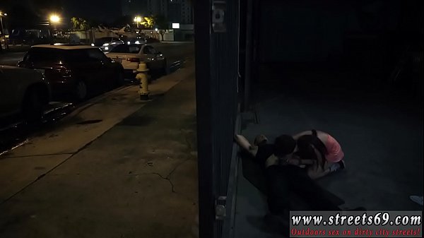 Teen used by men xxx Guys_do makepasses at ladies who wear glasses