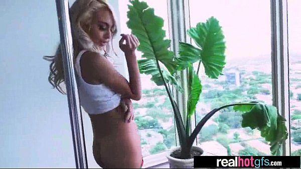 janice_griffithAmateurGF BangHardcore In SexTape vid 12