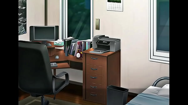 Mi novia me enga&ntilde;o con un tipo que tiene mas pene que yo u u sao ntr online part 6 final