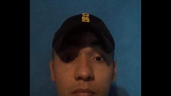 V&iacute_deo de verifica&ccedil_&atilde_o