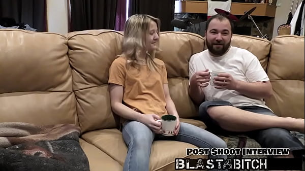 Play MP4 - Stacy Shepard Gets Creampied By Doctor&comma; POV Version