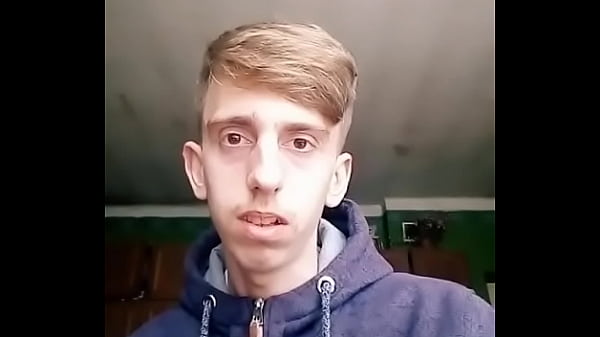 Sex anal anal fuck fuck fuck fuck