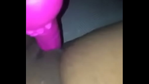 received 1133660866657203