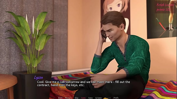 Fetish locator #63 18 year old asian gives me a golden shower 