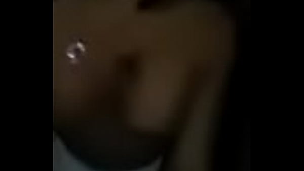 ST&reg; KATRYNA www.solotrans.vze.com 