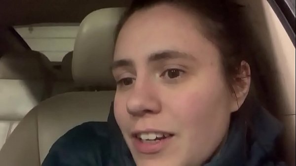 How Ihelped my friend cheat, story time