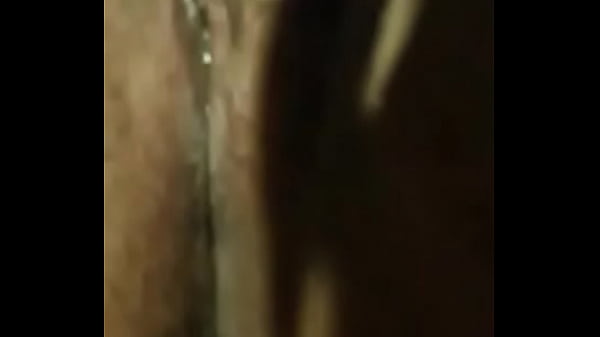 Tocandose viendo mi_pito