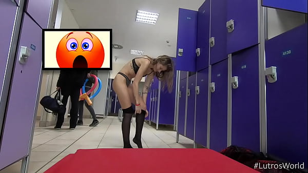 Cute Teen Creampie In Public Pool - Tiffany Tatum thumbnail