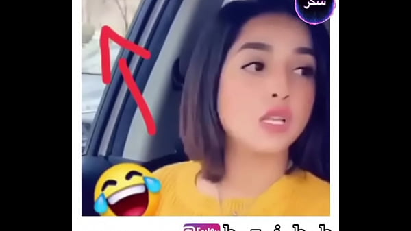 فيديو التحقق 