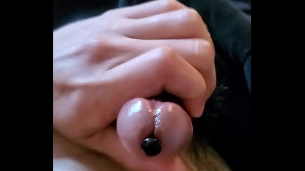 D&ograve;ng tinh tu&ocirc;n tr&agrave;o 