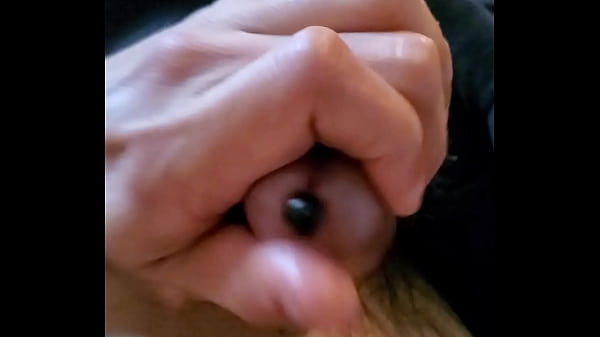 Play MP4 - B&uacute; cặc anh &dstrok;i em