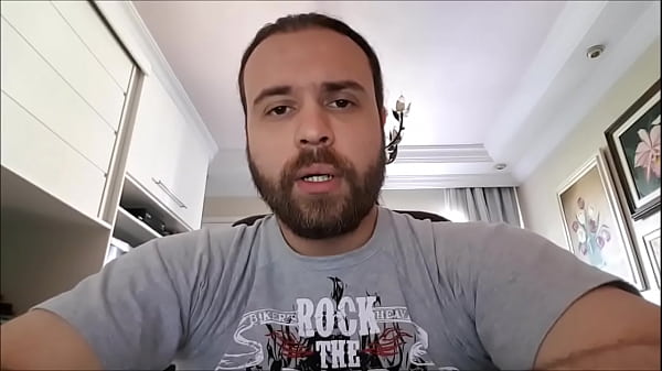 Ya No Aguanta - Por que deixei de ser ATEU???