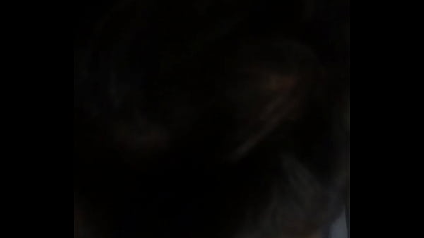 trim.BD923016-402D-4966-8D5B-1DECACAB8781.MOV 