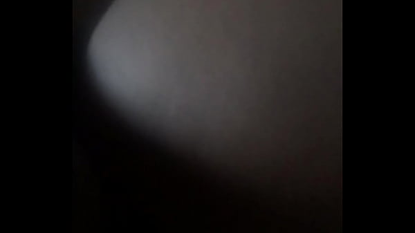 Nonton Trim.bd923016-402d-4966-8d5b-1decacab8781.mov thumbnail