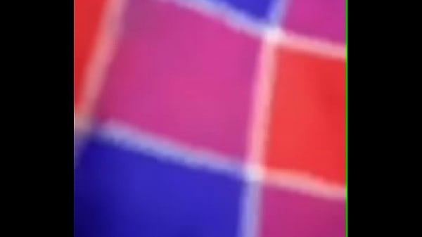 Nonton Pedicure Much thumbnail