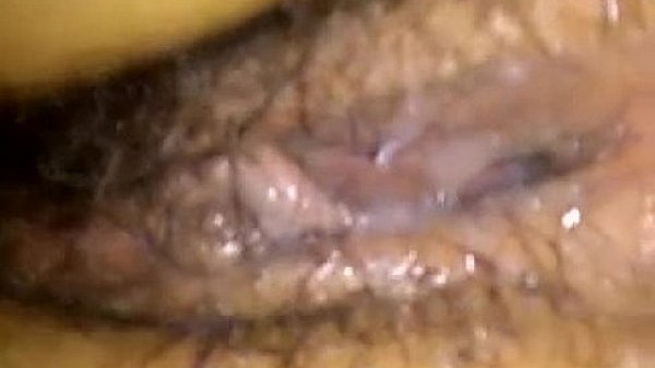 cum inside 
