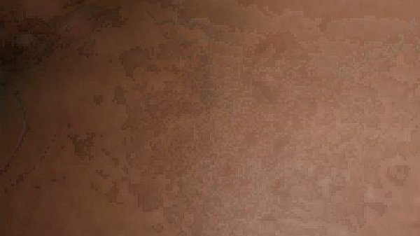 WAXINPHATASSES.COM#7nubstyle-STARRING BIG BOOTY,BIG ASS,BEAUTY DOIR ! 